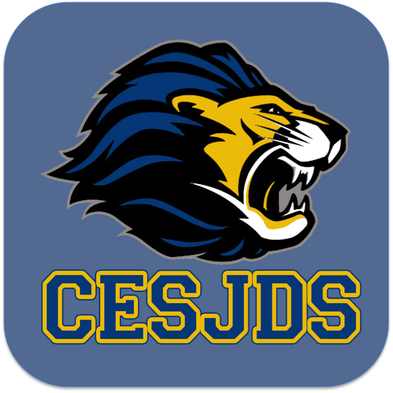 Charles E. Smith Jewish Day School LIONS