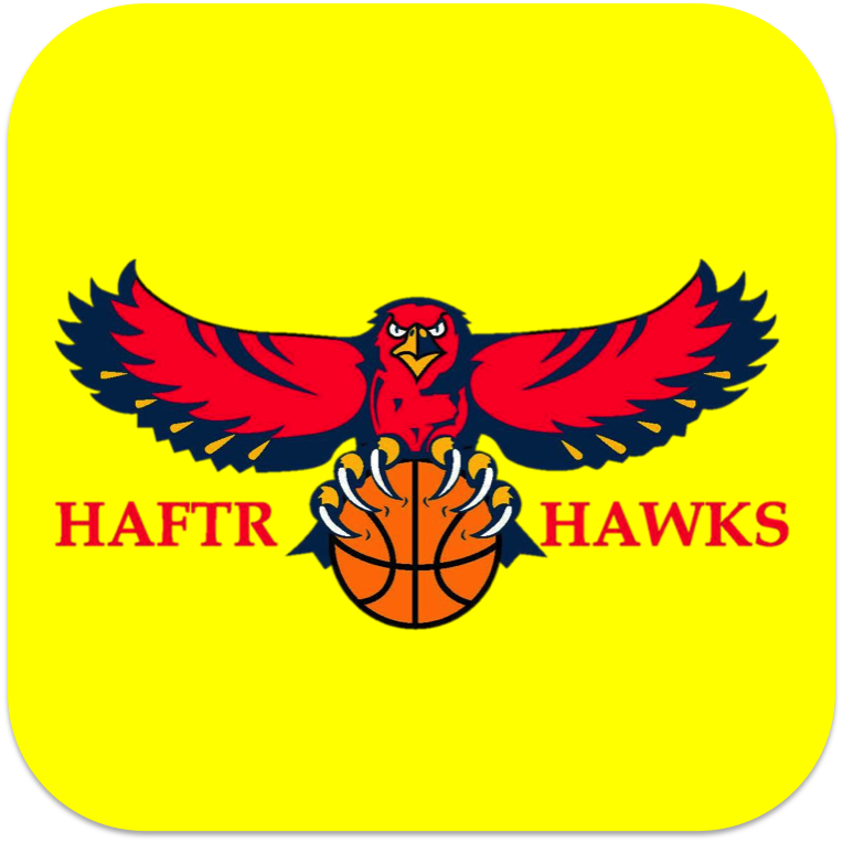 Hebrew Academy of the Five Towns and Rockaway HAWKS