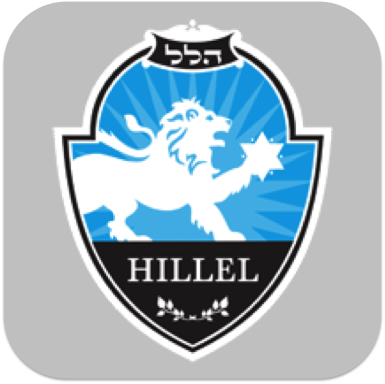 Scheck Hillel Community School LIONS