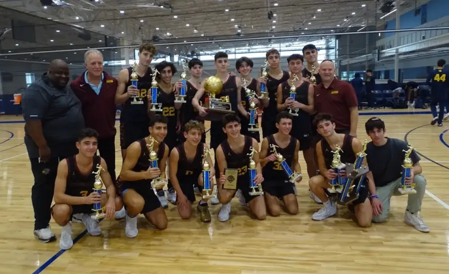 flatbush t1 champs