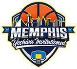 Memphis Yeshiva Invitational